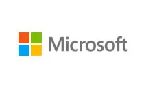 Curso Grtis De Conceitos Bsicos De Ia Do Microsoft Azure